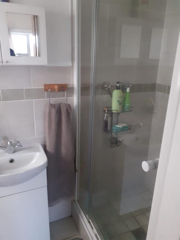 0 Bedroom Property for Sale in Mossel Bay Rural Western Cape
